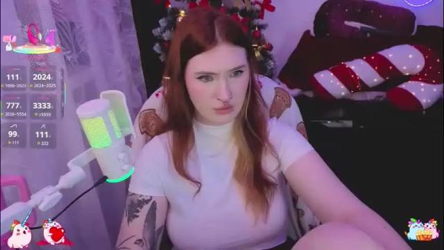 Image 10 of _chlo_e Stream on Chaturbate on 27 days ago