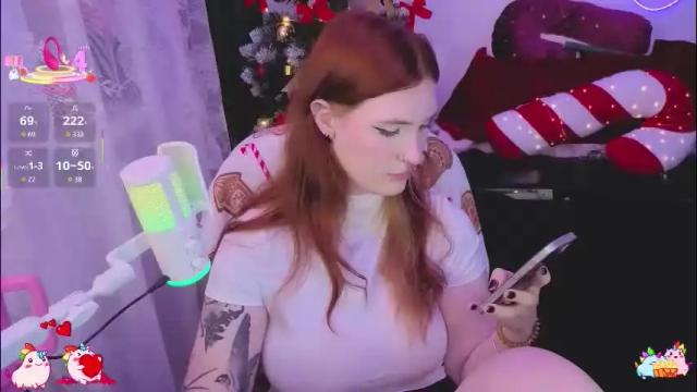Image 11 of _chlo_e Stream on Chaturbate on 27 days ago