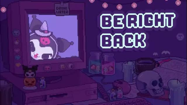 Image 12 of _chlo_e Stream on Chaturbate on 27 days ago