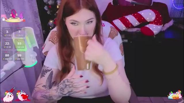 Image 3 of _chlo_e Stream on Chaturbate on 27 days ago