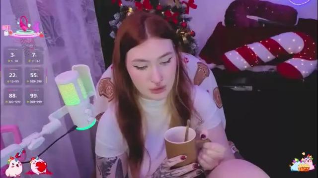 Thumbnail 3, _chlo_e's Stream at Chaturbate, 27 days ago