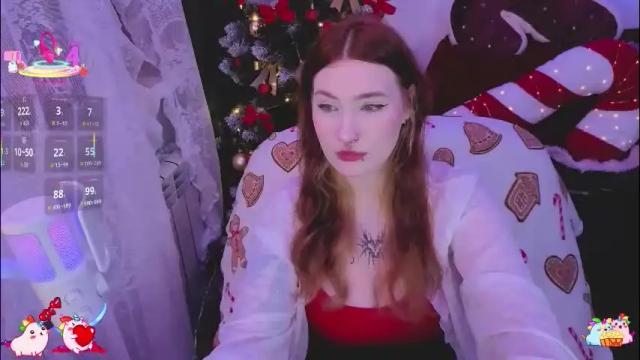 Thumbnail 1, _chlo_e's Stream at Chaturbate, 25 days ago