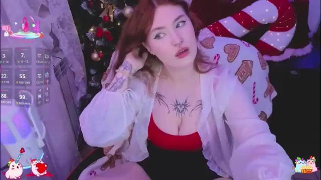 Image 12 of _chlo_e Stream on Chaturbate on 26 days ago