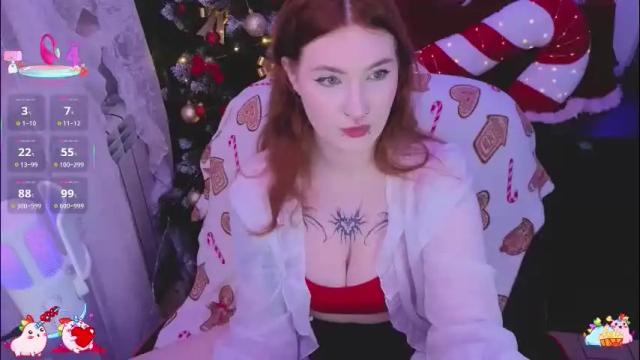 Image 4 of _chlo_e Stream on Chaturbate on 26 days ago