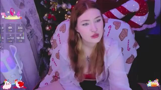 Thumbnail 2, _chlo_e's Stream at Chaturbate, 25 days ago