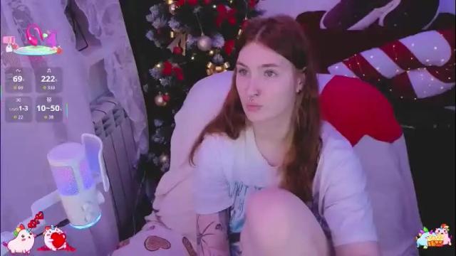Thumbnail 1, _chlo_e's Stream at Chaturbate, 23 days ago