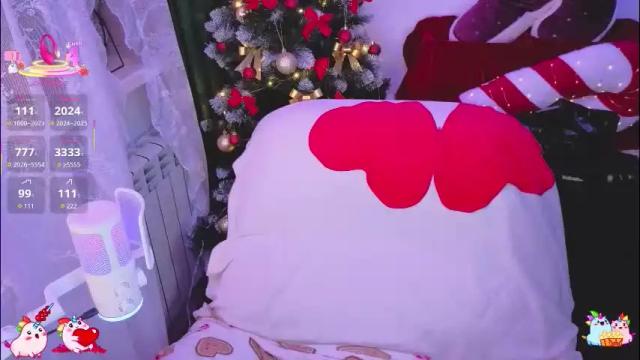 Image 4 of _chlo_e Stream on Chaturbate on 24 days ago