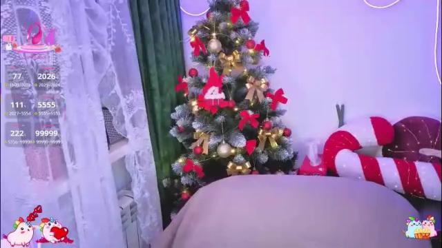 Image 11 of _chlo_e Stream on Chaturbate on 15 days ago