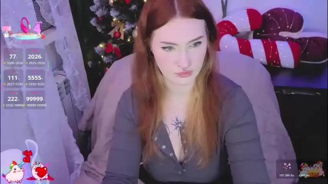 Thumbnail 2, _chlo_e's Stream at Chaturbate, 15 days ago