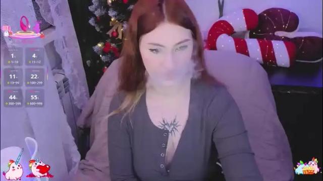 Image 7 of _chlo_e Stream on Chaturbate on 15 days ago