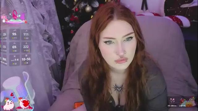 Image 8 of _chlo_e Stream on Chaturbate on 14 days ago