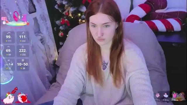 Thumbnail 1, _chlo_e's Stream at Chaturbate, 5 days ago