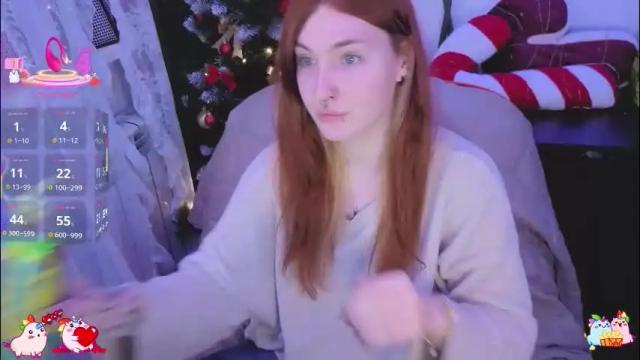 Image 11 of _chlo_e Stream on Chaturbate on 6 days ago