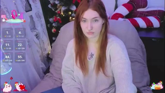 Image 2 of _chlo_e Stream on Chaturbate on 6 days ago