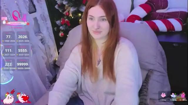 Image 4 of _chlo_e Stream on Chaturbate on 6 days ago