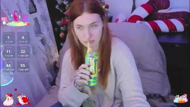 Thumbnail 2, _chlo_e's Stream at Chaturbate, 5 days ago