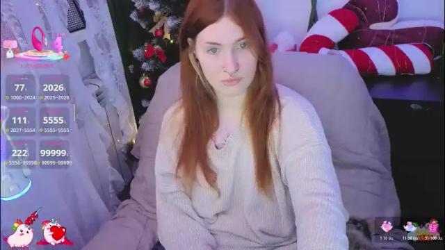 Image 7 of _chlo_e Stream on Chaturbate on 6 days ago