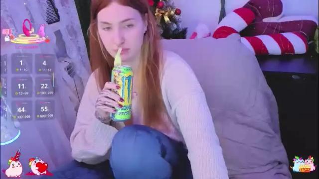 Image 8 of _chlo_e Stream on Chaturbate on 6 days ago