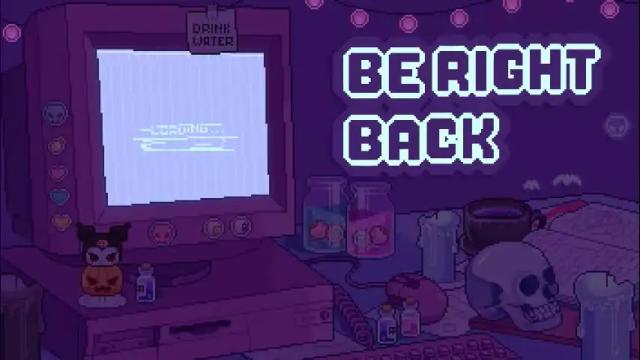 Image 11 of _chlo_e Stream on Chaturbate on 5 days ago