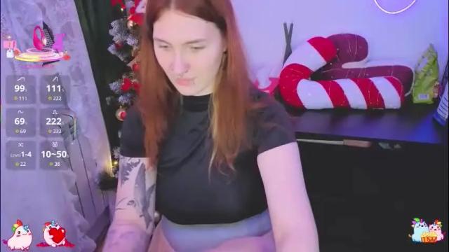 Image 6 of _chlo_e Stream on Chaturbate on 5 days ago