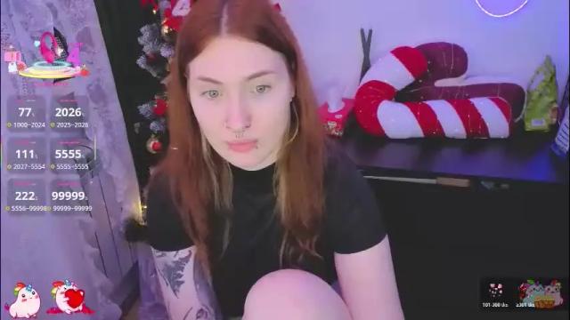 Image 7 of _chlo_e Stream on Chaturbate on 5 days ago