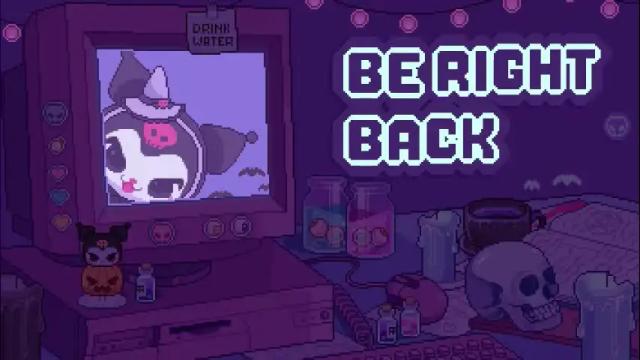 Thumbnail 3, _chlo_e's Stream at Chaturbate, 4 days ago