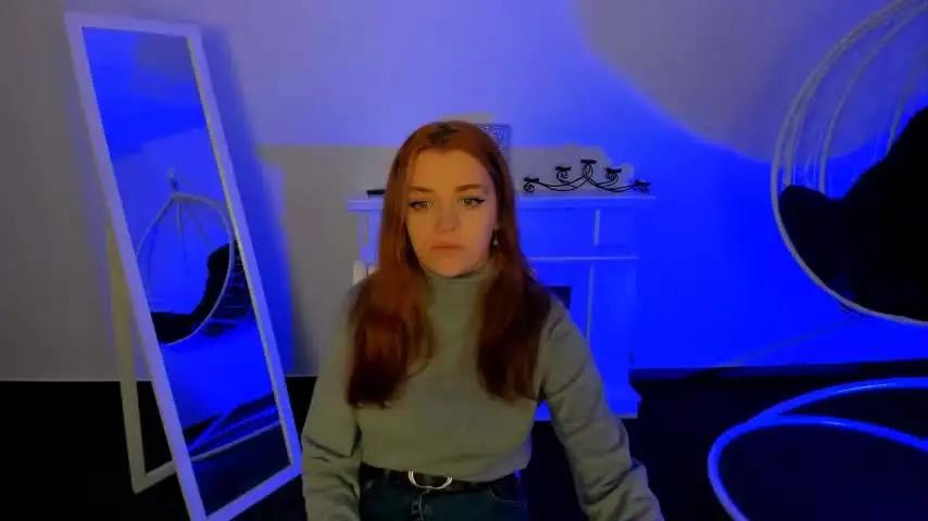 _chloe___ Chaturbate