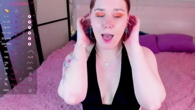 Image 12 of _chloe__white Stream on Chaturbate on 15 months ago
