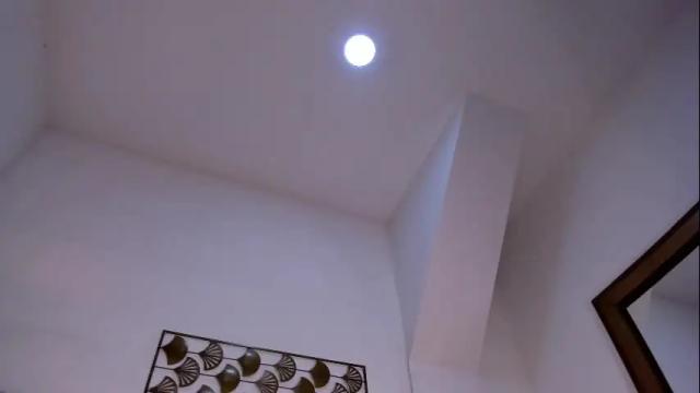 Image 10 of _chloe_adams Stream on Chaturbate on 1 month ago