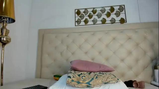Image 7 of _chloe_adams Stream on Chaturbate on 1 month ago
