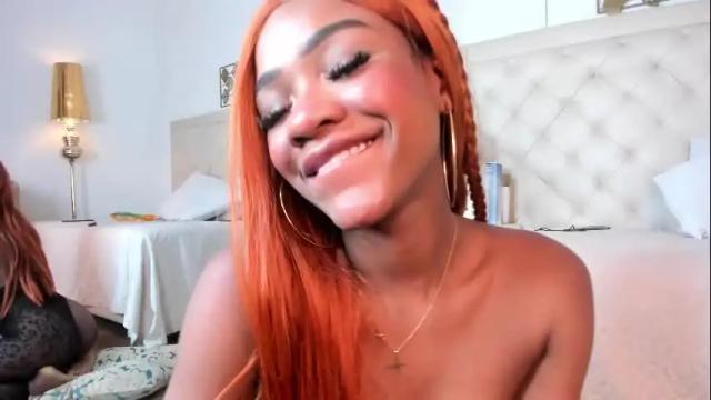 Image 7 of _chloe_adams Stream on Chaturbate on 29 days ago