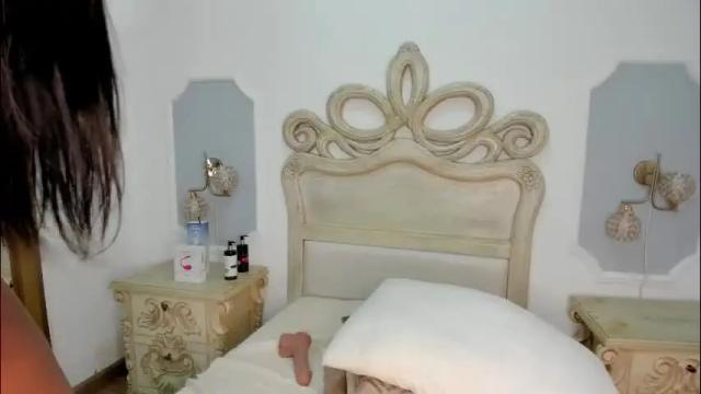 Thumbnail 3, _chloe_adams's Stream at Chaturbate, 1 month ago