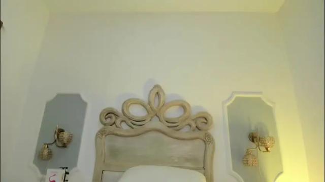 Thumbnail 3, _chloe_adams's Stream at Chaturbate, 14 days ago