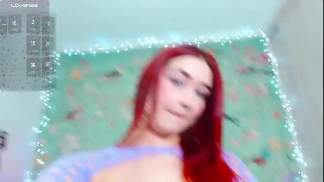 Thumbnail 3, _chloeee's Stream at Chaturbate, 2 months ago