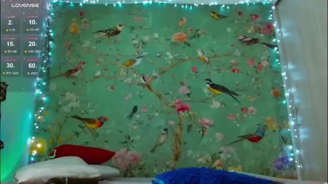 Image 10 of _chloeee Stream on Chaturbate on 1 month ago