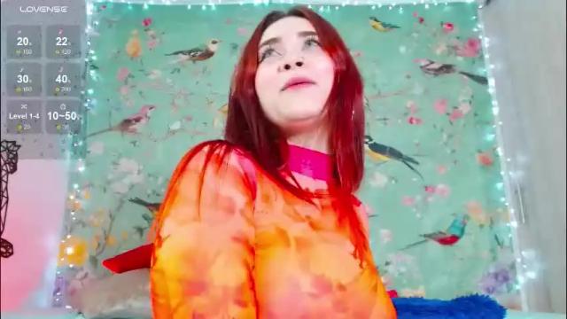 Image 11 of _chloeee Stream on Chaturbate on 1 month ago