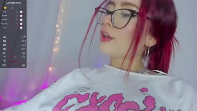 Image 10 of _cinderella_little Stream on Chaturbate on 20 months ago