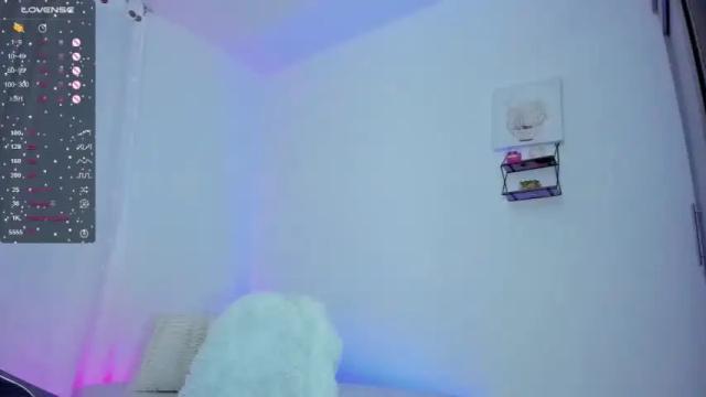 Image 6 of _cinderella_little Stream on Chaturbate on 19 months ago
