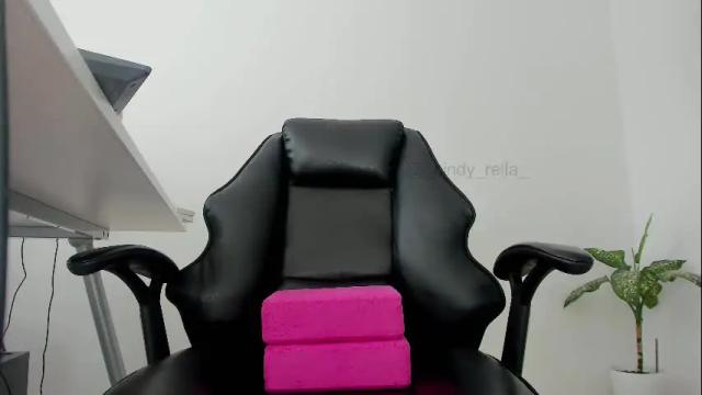 Image 2 of _cindy_rella_ Stream on Chaturbate on 6 months ago