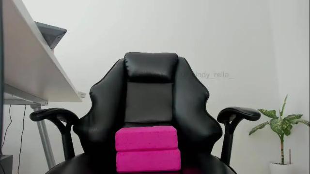 Image 4 of _cindy_rella_ Stream on Chaturbate on 6 months ago