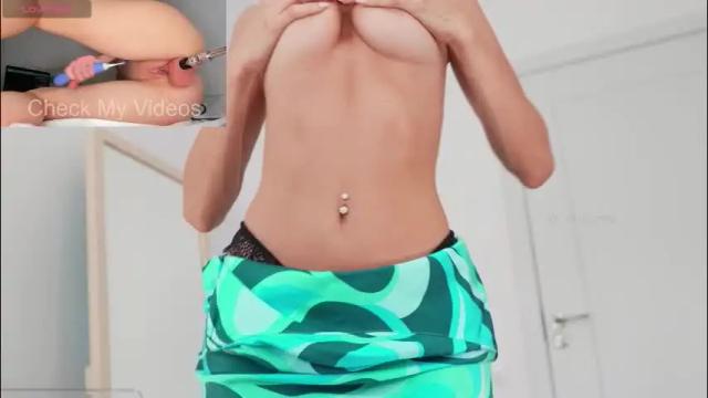 Image 3 of _cindy_rella_ Stream on Chaturbate on 1 month ago