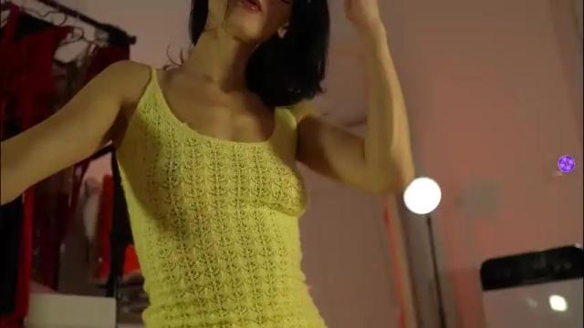 Thumbnail 1, _cindy_rella_'s Stream at Chaturbate, 1 month ago