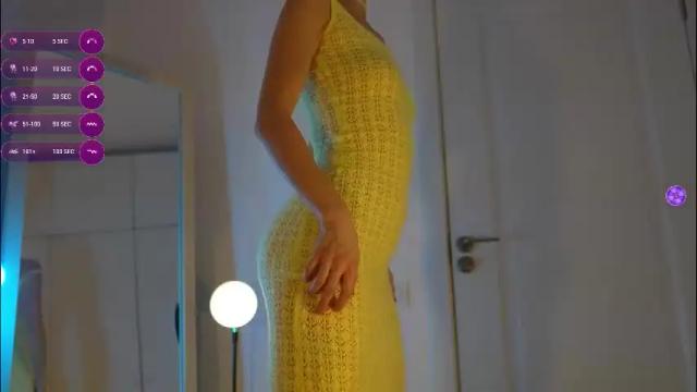 Image 10 of _cindy_rella_ Stream on Chaturbate on 1 month ago