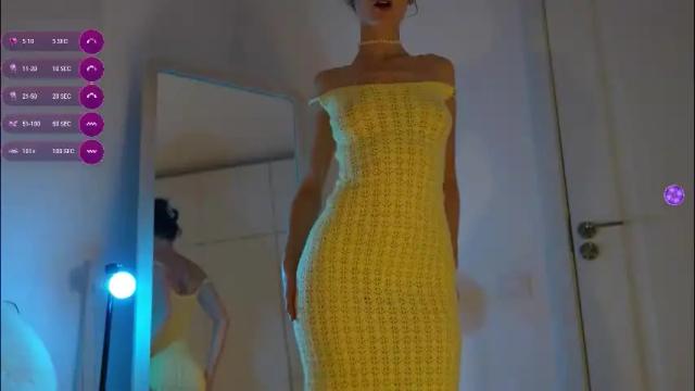 Image 12 of _cindy_rella_ Stream on Chaturbate on 1 month ago