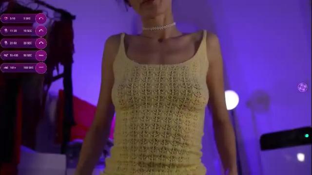 Image 7 of _cindy_rella_ Stream on Chaturbate on 1 month ago