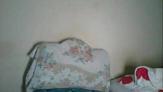 Image 12 of _clara01 Stream on Chaturbate on 24 days ago