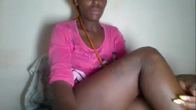 Image 7 of _clara01 Stream on Chaturbate on 24 days ago