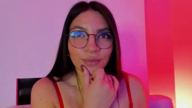 Image 7 of _cleeopatra Stream on Chaturbate on 15 months ago