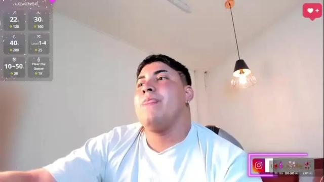 Thumbnail 1, _cloe_n_billy_'s Stream at Chaturbate, 9 months ago