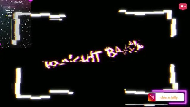 Image 11 of _cloe_n_billy_ Stream on Chaturbate on 9 months ago